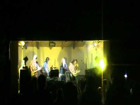 Airback Peha    Deň medzi nedeľou a pondelkom