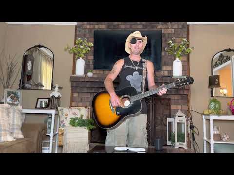 Good Time Charlie's Got The Blues - Waylon…