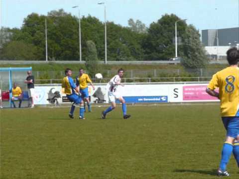 JEKA A2 kampioen deel 1.wmv
