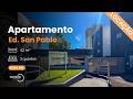 VÍDEO YOUTUBE  - Vídeo 1