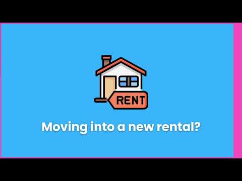 Tenant Inspect – Rental Report video thumbnail