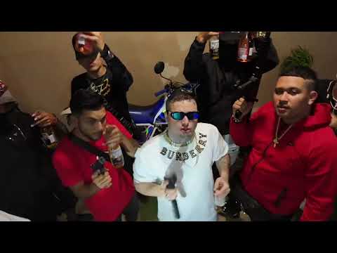 Daniel Castro - Vida Pasajera (OFFICIAL VIDEO)