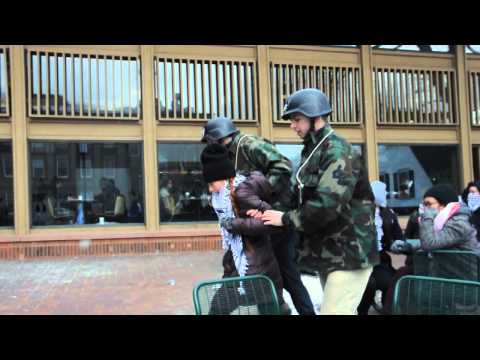 Sophia Goodfriend youtube video #0