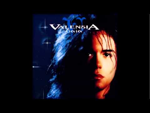 Valensia - Gaia