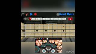 Download lagu Tipe x - Cerita tahun lalu mp3 Download lagu Tipe x - Cerita tahun lalu mp3