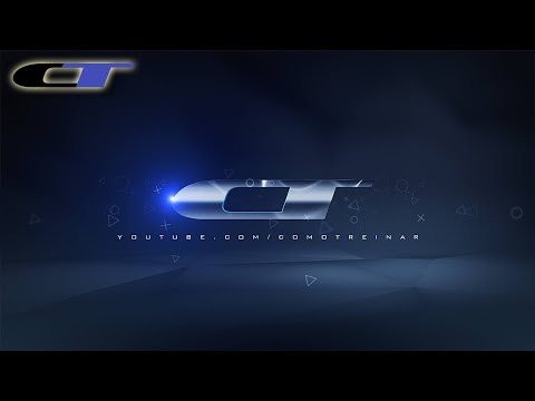 AGACHA QUE CRESCE 2 (Juliana Figueiredo)