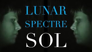 AQUAvine - Lunar Spectre Sol (Video)