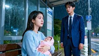 Download lagu CEO bertemu cinta pertama di halte bus, dan dia akhirnya mengandung anaknya! mp3