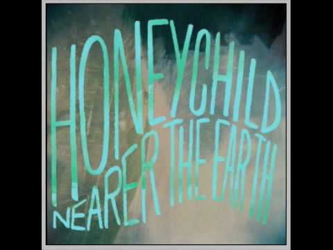HoneyChild- The Father