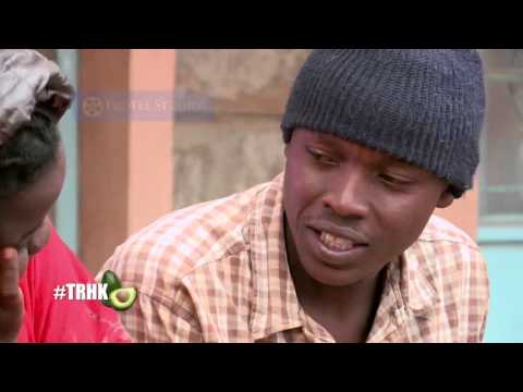 Johannesburg School of Photography Ep73 Pt1