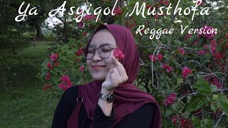 Download lagu YA ASYIQOL MUSTHOFA BY PUTRI RWJ (Reggae Version) mp3 Download lagu YA ASYIQOL MUSTHOFA BY PUTRI RWJ (Reggae Version) mp3