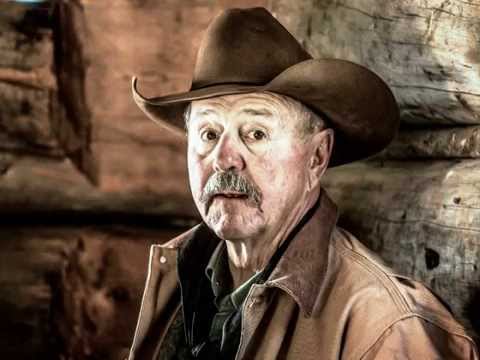 Jdou po mně, jdou / J. Nohavica.