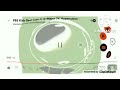PBS Kids Dash Logo In G Major 74 Supercubed