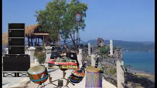 Download lagu Lilakno lungaku koplo jaranan mp3 Download lagu Lilakno lungaku koplo jaranan mp3