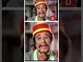 ஒரு நாள் கூத்துக்கு மீசைய Oru Naal Koothukku Meesaya Tms