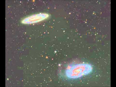 Top 40 Hits Of 1945 32 Tony Pastor Orchestra Bell Bottom Trousers