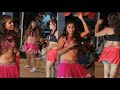 Oothikka Mama Oru Roundu Aadal Padal Glamour Dance