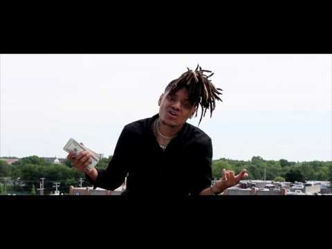 DeDaTruff - Barely Made It Shot By @RosarioProd