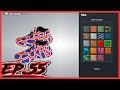NBA 2K26 MyCareer Ep 55 Nike Signature Shoe