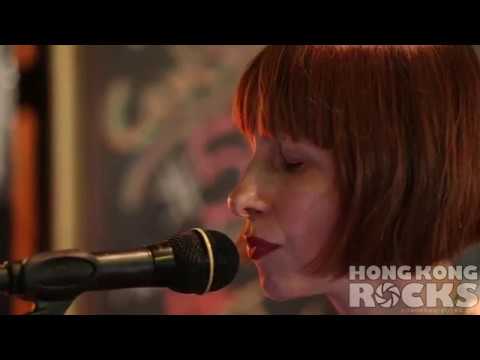 Sothiac (from Italy)