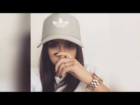 7 poses para tu foto de perfil ♡✔📷/Luna 😊