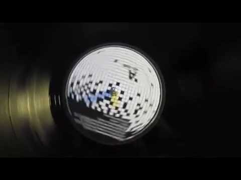 David Bowie - Ashes To Ashes (Julian Hruza Remix)