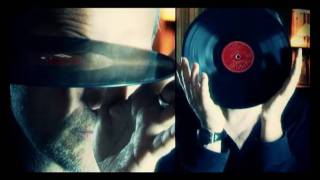 EPK ONJ ''SHUT UP AND DANCE'' - BEE042