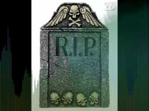 Th-Soul - Bitterless2011(NordRhymeWestRecordZ)