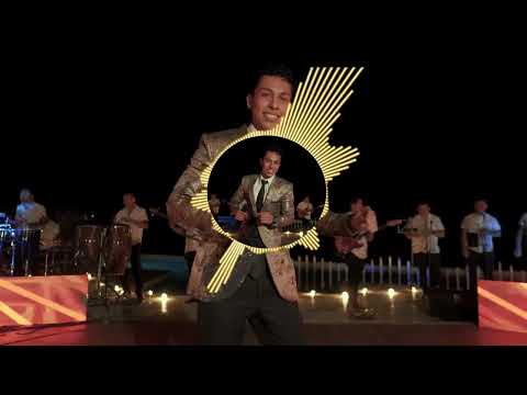 SE QUÉ TE ARREPENTIRAS Y QUE UN DÍA VOLVERAS - CARLITOS QUIROZ - TE ARREPENTIRÁS