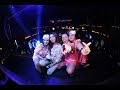 DJ JUNGLE DUTCH TERBARU BARU KALI SANGAD BARU DI JAMIN TUMBANG BROoooo DJ ASINGENK