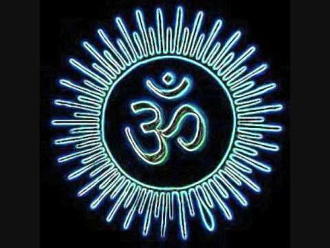 Perplex Vs InterSys - Fast Mode delck