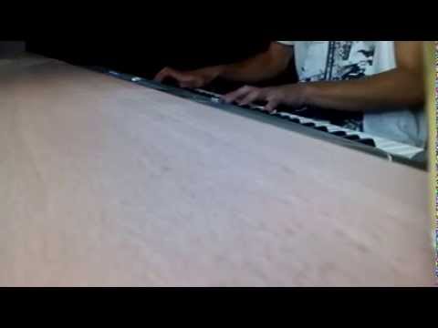 Pih feat Siloe w moim wykonaniu