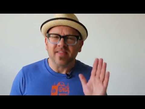 WANDERFUL by Jay Sankey