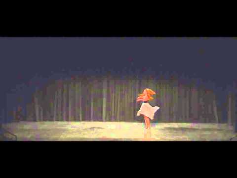 Sussex Got to Dance 2016 - Allie Cleve