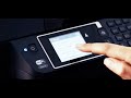 ij.start.canonsetup tr3322, tr8550, tr4520, tr3122 Ij Start Canon