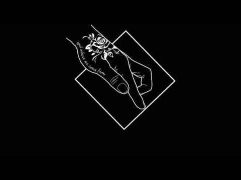 TMTN - Mr.Robot Ft. Fablito