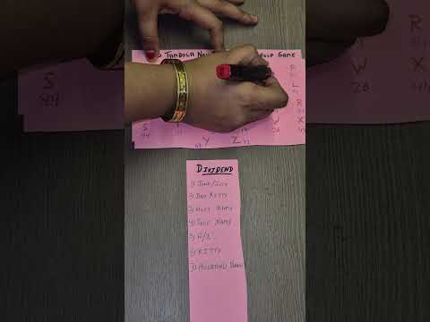 Video cover