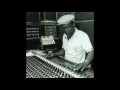 Studio 1 Old School Reggae Mixtape