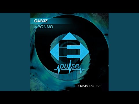 Around (Original Mix)