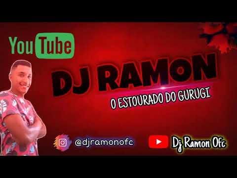 Cleytinho Paz / Cl No Beat / feat: Mc Carol - Novinho De 17 Anos