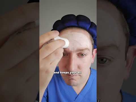 Dermatologist reviews Skin 1004 Clay Mask stick: Is it worth it? #claymask #kbeauty #derm