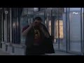 Viza Za Budućnost 5 Epizoda