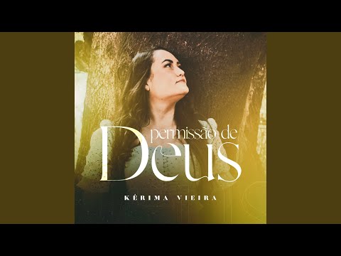Permissão de Deus