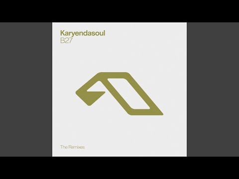 B27 (BOKKIEULT Remix)