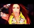 Antique (Helena Paparizou) - Follow Me 