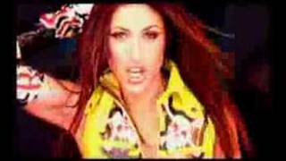 Antique (Helena Paparizou) - Follow Me