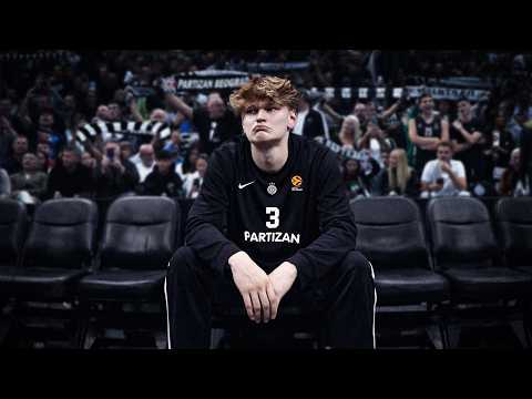 Outside the NBA and BasketNews