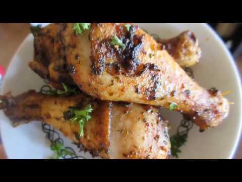 download lagu mp3 mp4 Whole30 Chicken Drumsticks, download lagu Whole30 Chicken Drumsticks gratis, unduh video klip Whole30 Chicken Drumsticks