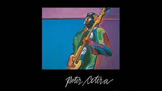 Peter Cetera - On The Line (Acetate Version)