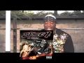 SPICE 1 2009 EPK